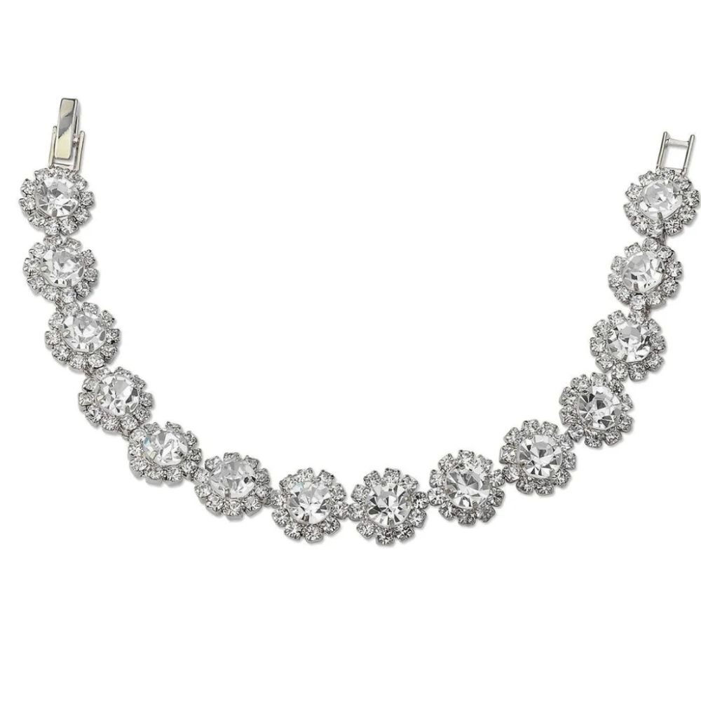 Fall bundle - Picture 5 of 6